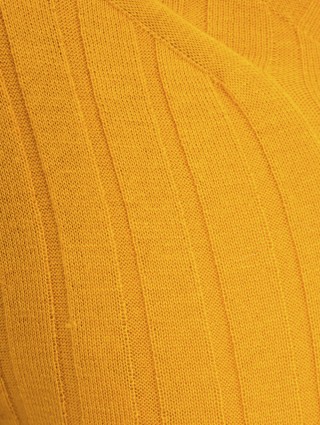 Гольф MARC CAIN (2287): фото 6 - Invogue